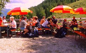 Gasthof Mairwirt